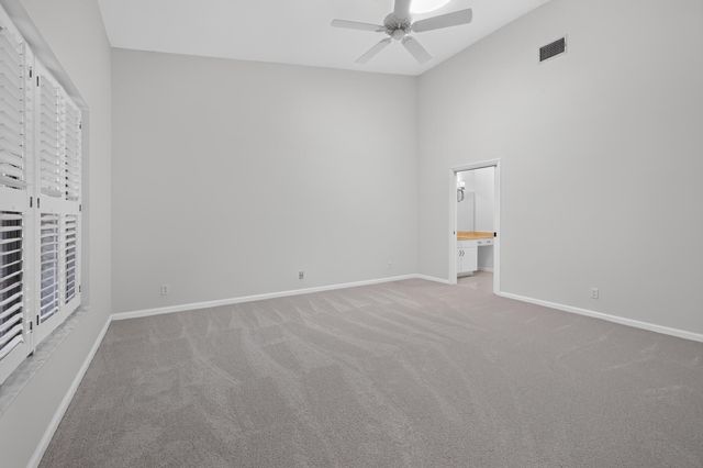 3882 Dafilee Circle, West Palm Beach, FL 33417