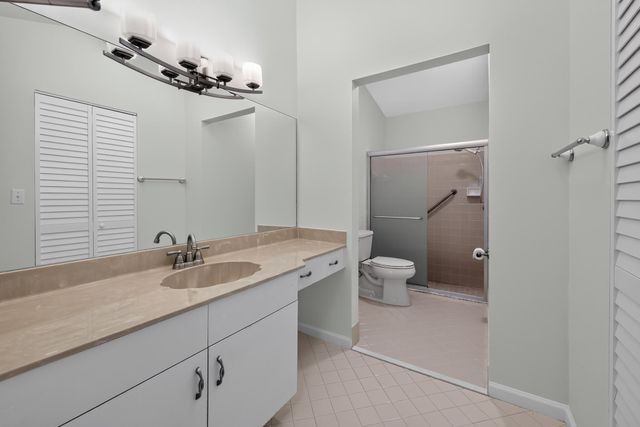 3882 Dafilee Circle, West Palm Beach, FL 33417