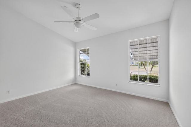 3882 Dafilee Circle, West Palm Beach, FL 33417