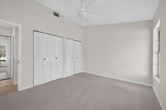 3882 Dafilee Circle, West Palm Beach, FL 33417