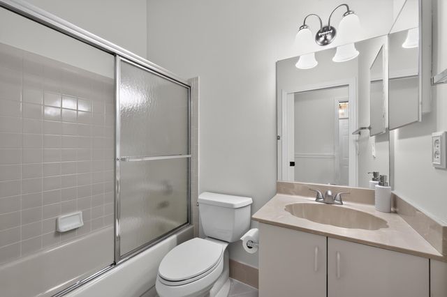 3882 Dafilee Circle, West Palm Beach, FL 33417