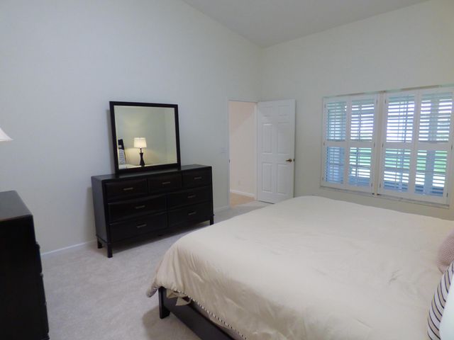 3882 Dafilee Circle, West Palm Beach, FL 33417