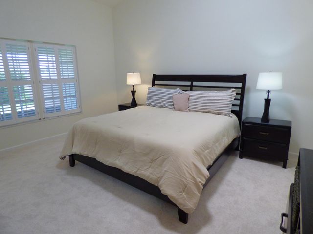 3882 Dafilee Circle, West Palm Beach, FL 33417