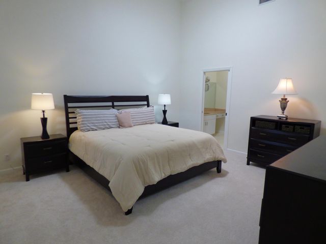 3882 Dafilee Circle, West Palm Beach, FL 33417