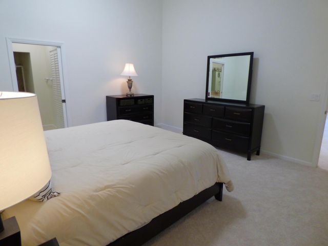 3882 Dafilee Circle, West Palm Beach, FL 33417