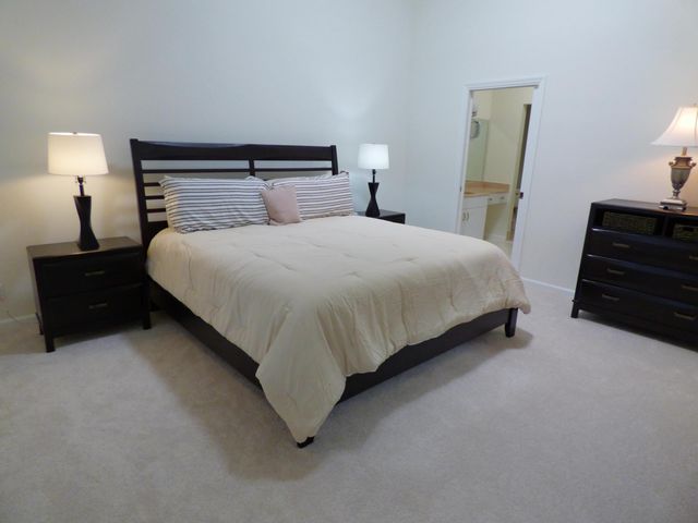 3882 Dafilee Circle, West Palm Beach, FL 33417