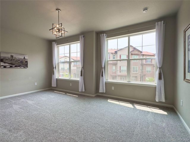 8428 Galvani Trail B, Littleton, CO 80129