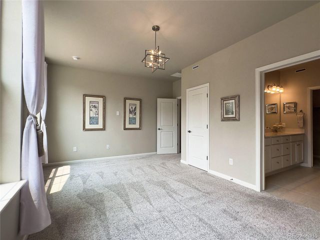 8428 Galvani Trail B, Littleton, CO 80129
