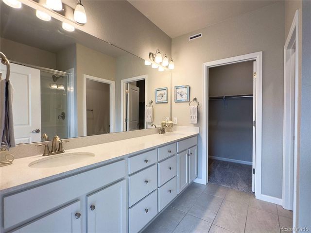8428 Galvani Trail B, Littleton, CO 80129