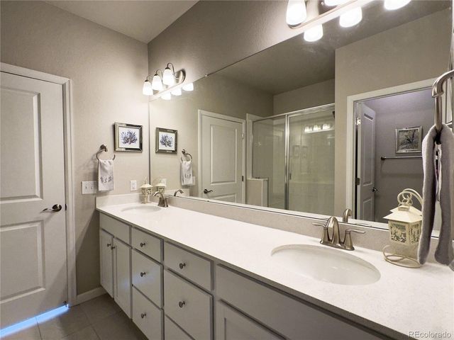 8428 Galvani Trail B, Littleton, CO 80129