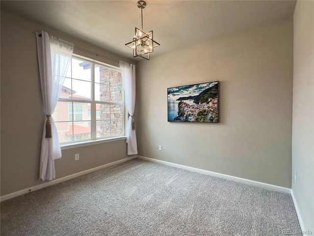 8428 Galvani Trail B, Littleton, CO 80129
