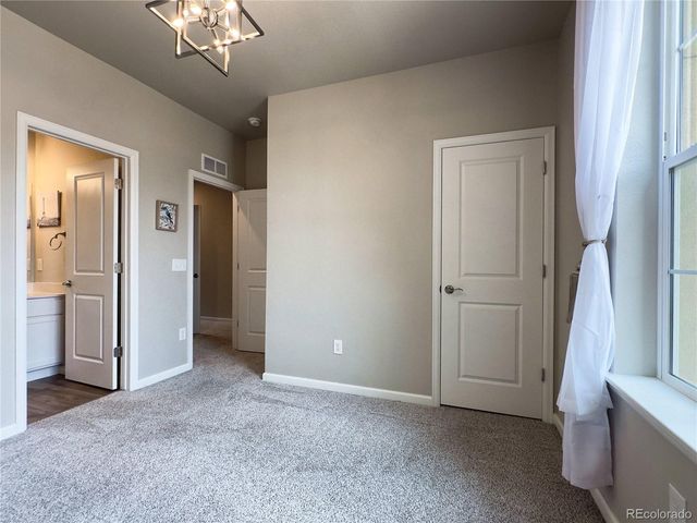 8428 Galvani Trail B, Littleton, CO 80129
