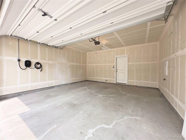 8428 Galvani Trail B, Littleton, CO 80129