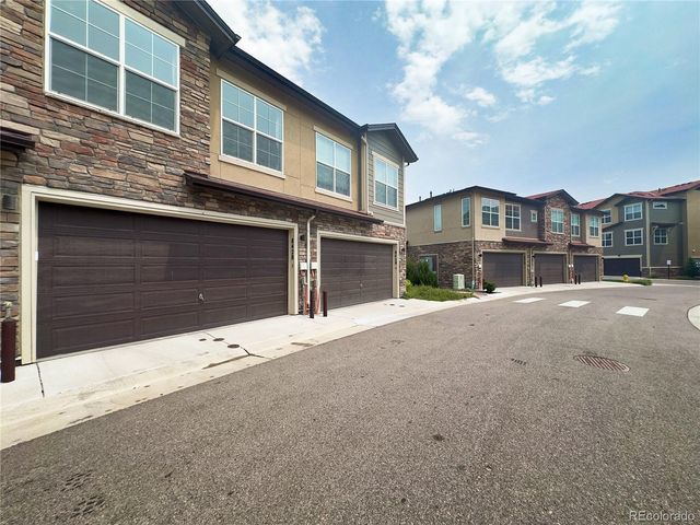 8428 Galvani Trail B, Littleton, CO 80129
