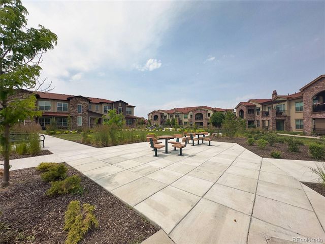 8428 Galvani Trail B, Littleton, CO 80129