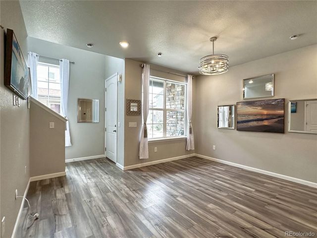 8428 Galvani Trail B, Littleton, CO 80129