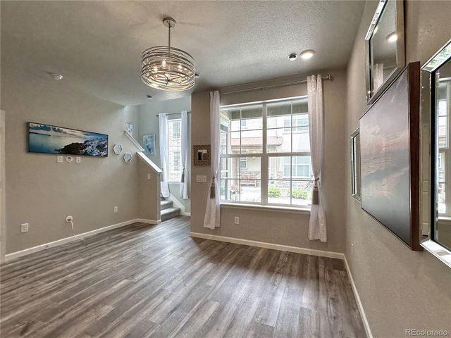 8428 Galvani Trail B, Littleton, CO 80129