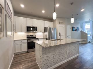 8428 Galvani Trail B, Littleton, CO 80129