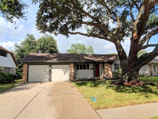 4805 Crepe Myrtle Lane, Pasadena, TX 77505