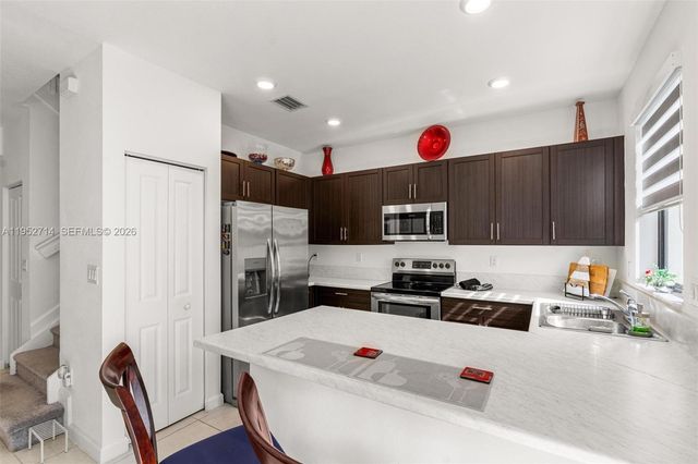 11828 SW 245th Ter, Homestead, FL 33032