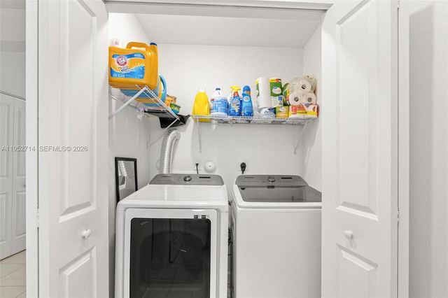 11828 SW 245th Ter, Homestead, FL 33032