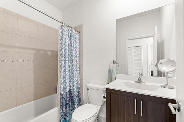 11828 SW 245th Ter, Homestead, FL 33032