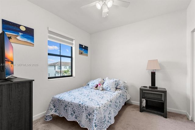 11828 SW 245th Ter, Homestead, FL 33032