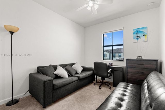 11828 SW 245th Ter, Homestead, FL 33032