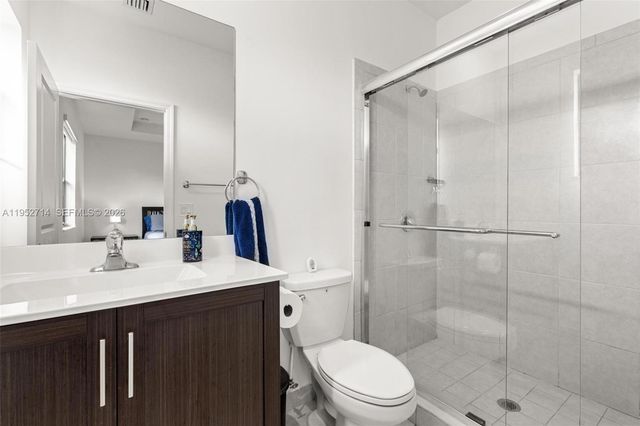 11828 SW 245th Ter, Homestead, FL 33032