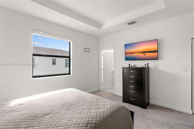 11828 SW 245th Ter, Homestead, FL 33032