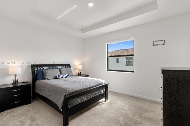 11828 SW 245th Ter, Homestead, FL 33032