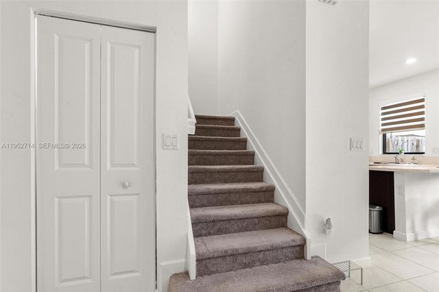 11828 SW 245th Ter, Homestead, FL 33032