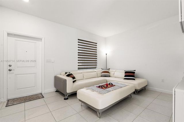 11828 SW 245th Ter, Homestead, FL 33032