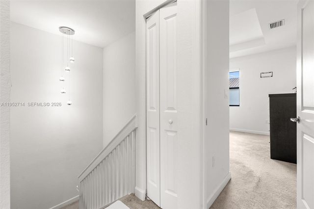 11828 SW 245th Ter, Homestead, FL 33032