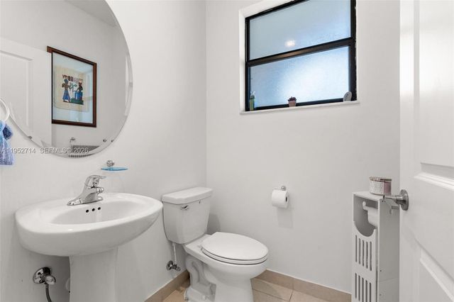 11828 SW 245th Ter, Homestead, FL 33032