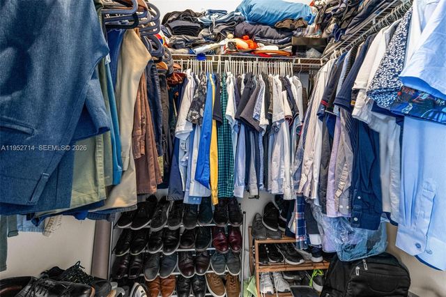 11828 SW 245th Ter, Homestead, FL 33032