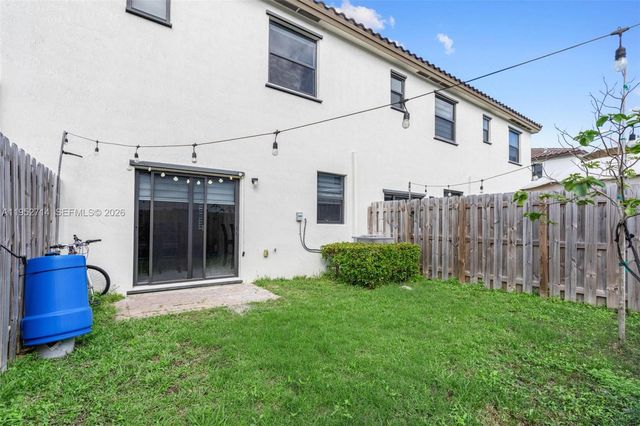 11828 SW 245th Ter, Homestead, FL 33032