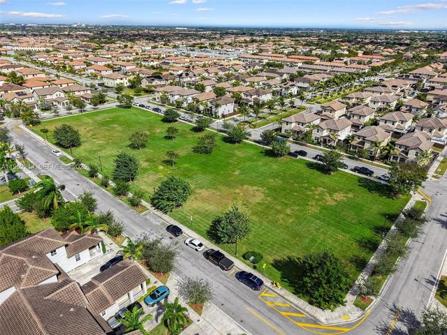 11828 SW 245th Ter, Homestead, FL 33032