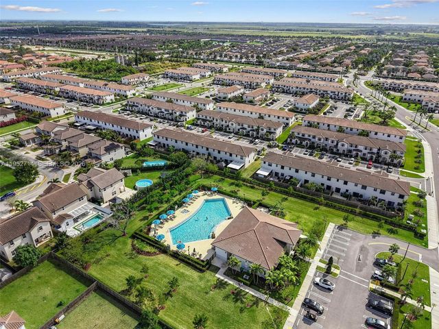 11828 SW 245th Ter, Homestead, FL 33032