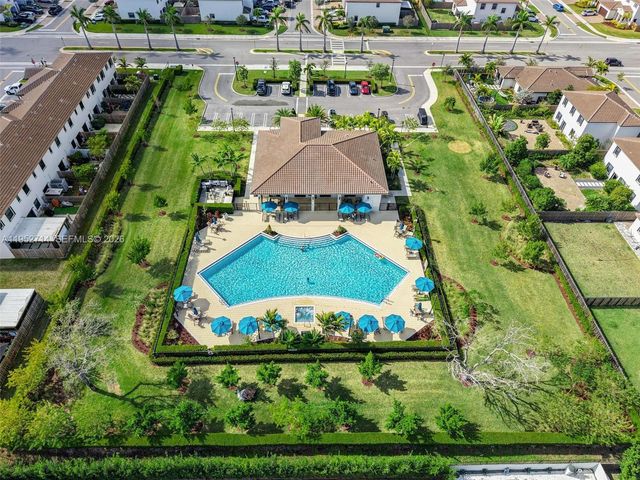 11828 SW 245th Ter, Homestead, FL 33032