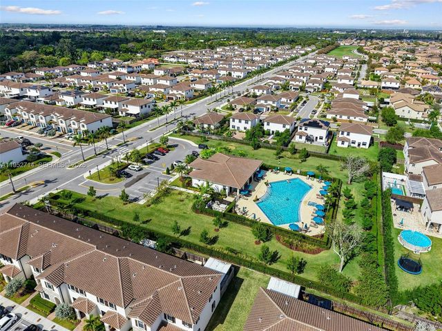 11828 SW 245th Ter, Homestead, FL 33032