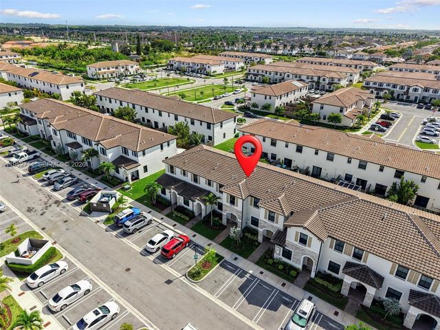 11828 SW 245th Ter, Homestead, FL 33032