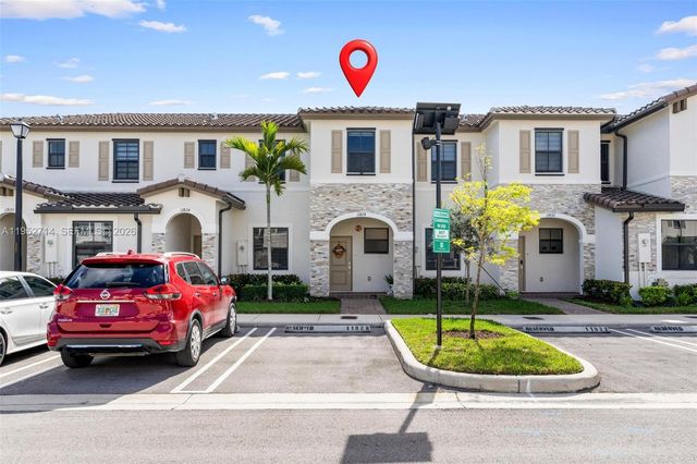 11828 SW 245th Ter, Homestead, FL 33032