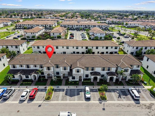 11828 SW 245th Ter, Homestead, FL 33032