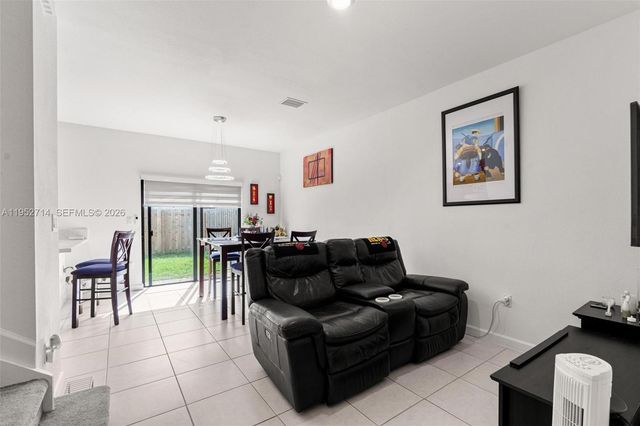 11828 SW 245th Ter, Homestead, FL 33032