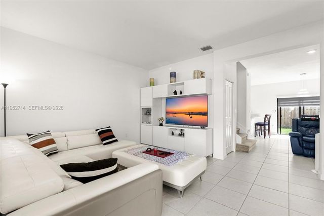 11828 SW 245th Ter, Homestead, FL 33032