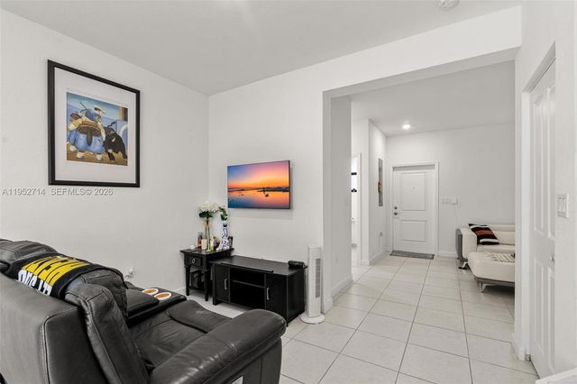 11828 SW 245th Ter, Homestead, FL 33032