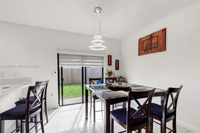 11828 SW 245th Ter, Homestead, FL 33032