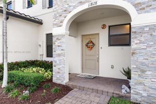 11828 SW 245th Ter, Homestead, FL 33032