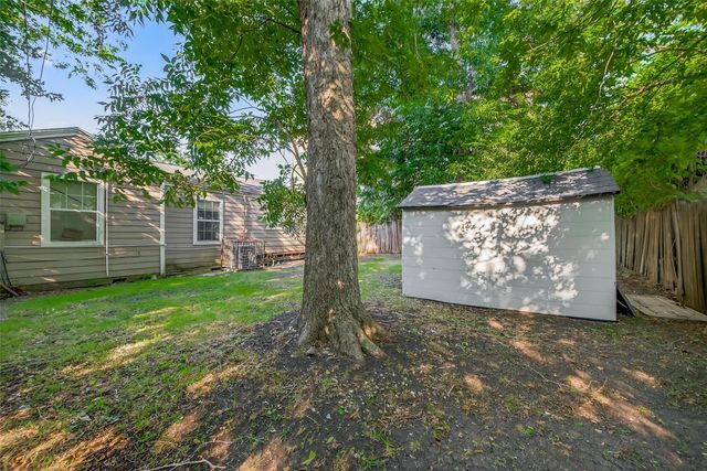 3339 Kilgore Street, Houston, TX 77021